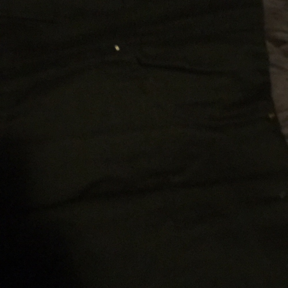 H&M pants - Picture 4 of 4